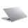 Acer Aspire 5 i5-1135G7/8GB/512/W10 IPS Srebrny - 595750 - zdjęcie 5